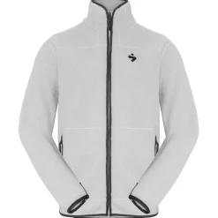 Sweet Protection - Lumberjack Pile Jacket - Fleecejacke