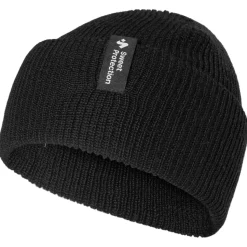 Sweet Protection - Mariner Beanie - Mütze