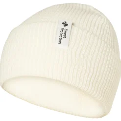 Sweet Protection - Mariner Beanie - Mütze