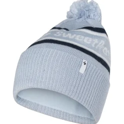 Sweet Protection - Method Pom Beanie - Mütze