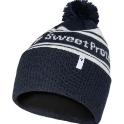 Sweet Protection - Method Pom Beanie - Mütze