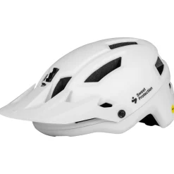 Sweet Protection - Primer Mips Helmet - Radhelm