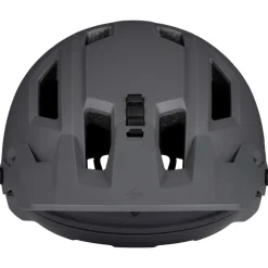 Sweet Protection - Primer Mips Helmet - Radhelm