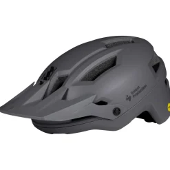 Sweet Protection - Primer Mips Helmet - Radhelm