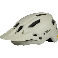 Sweet Protection - Primer Mips Helmet - Radhelm
