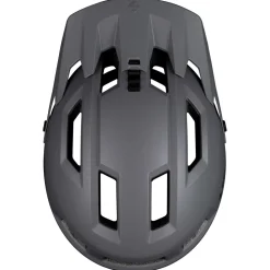 Sweet Protection - Primer Mips Helmet - Radhelm