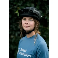 Sweet Protection - Primer Mips Helmet - Radhelm