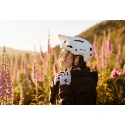 Sweet Protection - Primer Mips Helmet - Radhelm