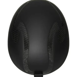 Sweet Protection - Rooster II Mips Helmet - Skihelm