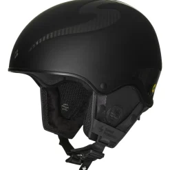 Sweet Protection - Rooster II Mips Helmet - Skihelm