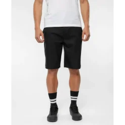 Sweet Protection - Sweet Shorts - Shorts
