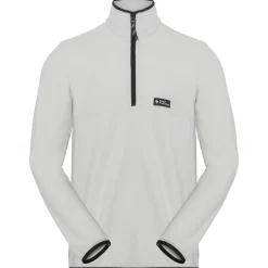 Sweet Protection - Timber Fleece Half Zip - Fleecepullover