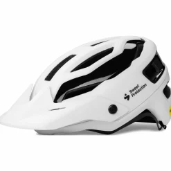 Sweet Protection - Trailblazer Mips Helmet - Radhelm