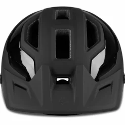 Sweet Protection - Trailblazer Mips Helmet - Radhelm