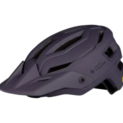 Sweet Protection - Trailblazer Mips Helmet - Radhelm