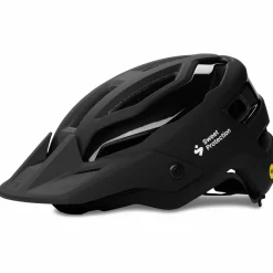 Sweet Protection - Trailblazer Mips Helmet - Radhelm