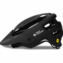 Sweet Protection - Trailblazer Mips Helmet - Radhelm