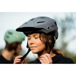 Sweet Protection - Trailblazer Mips Helmet - Radhelm