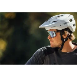 Sweet Protection - Trailblazer Mips Helmet - Radhelm