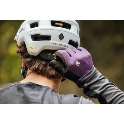 Sweet Protection - Trailblazer Mips Helmet - Radhelm