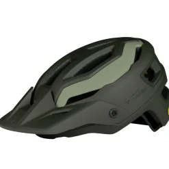 Sweet Protection - Trailblazer Mips Helmet - Radhelm