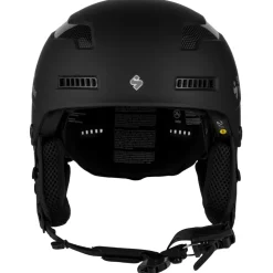 Sweet Protection - Trooper 2Vi SL Mips Helmet - Skihelm