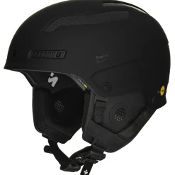 Sweet Protection - Trooper 2Vi MIPS Helmet - Skihelm