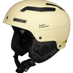 Sweet Protection - Trooper 2Vi MIPS Helmet - Skihelm