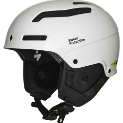 Sweet Protection - Trooper 2Vi MIPS Helmet - Skihelm