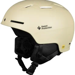 Sweet Protection - Winder Mips Helmet - Skihelm