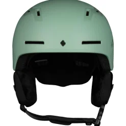 Sweet Protection - Winder Mips Helmet - Skihelm