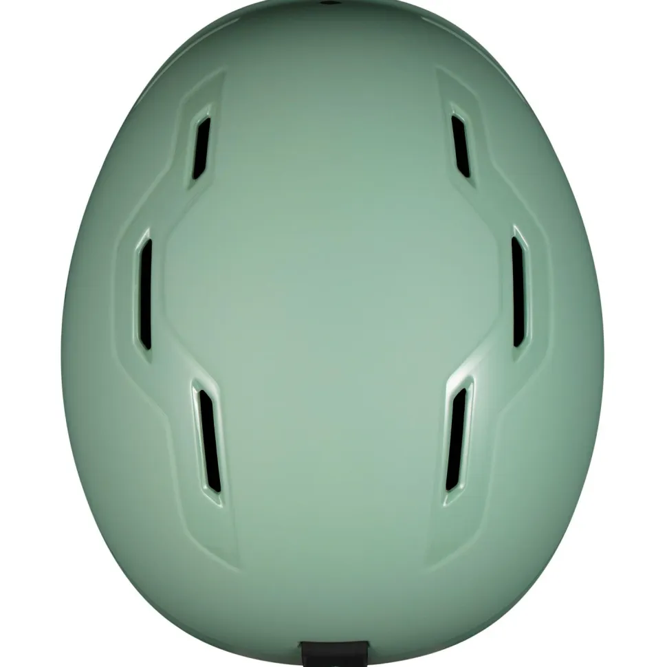 Sweet Protection - Winder Mips Helmet - Skihelm