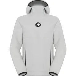 Sweet Protection - Women's Alaska Fleece Hoodie - Fleecepullover