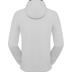 Sweet Protection - Women's Alaska Fleece Hoodie - Fleecepullover