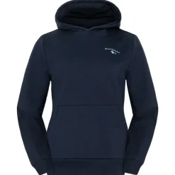 Sweet Protection - Women's Club Hoodie - Hoodie