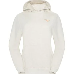 Sweet Protection - Women's Club Hoodie - Hoodie