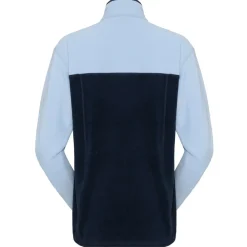 Sweet Protection - Women's Timber Fleece Half Zip - Fleecepullover