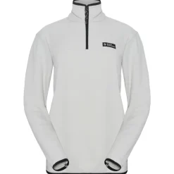 Sweet Protection - Women's Timber Fleece Half Zip - Fleecepullover