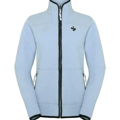 Sweet Protection - Women's Lumberjane Pile Jacket - Fleecejacke