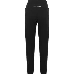 Sweet Protection - Women's Hunter II Pants - Radhose
