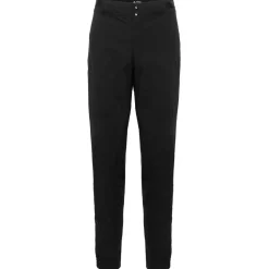 Sweet Protection - Women's Hunter II Pants - Radhose