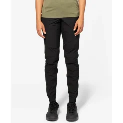 Sweet Protection - Women's Hunter II Pants - Radhose