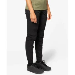 Sweet Protection - Women's Hunter II Pants - Radhose