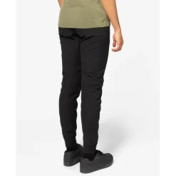 Sweet Protection - Women's Hunter II Pants - Radhose