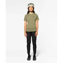 Sweet Protection - Women's Hunter II Pants - Radhose