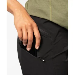 Sweet Protection - Women's Hunter II Pants - Radhose