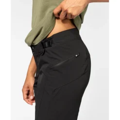 Sweet Protection - Women's Hunter II Pants - Radhose