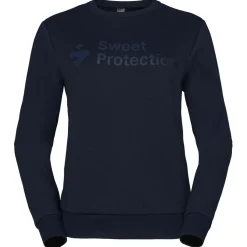 Sweet Protection - Women's Sweet Crew - Pullover
