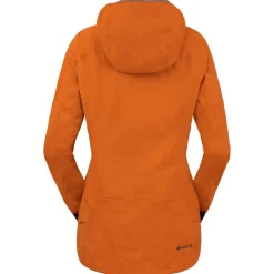 Sweet Protection - Women's Crusader GORE-TEX Pro Jacket - Skijacke