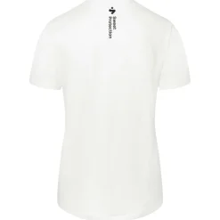 Sweet Protection - Women's Sweet Tee - T-Shirt